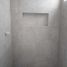 3 Bedroom Villa for sale in Torreon, Coahuila, Torreon, Coahuila