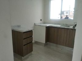 3 Bedroom Villa for sale in Torreon, Coahuila, Torreon, Coahuila