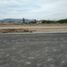 3 Habitación Casa en venta en San Juan Del Rio, Durango, San Juan Del Rio