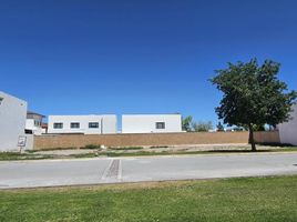  Grundstück zu verkaufen in Torreon, Coahuila, Torreon