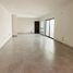 4 Schlafzimmer Villa zu verkaufen in Torreon, Coahuila, Torreon