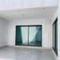 4 Schlafzimmer Villa zu verkaufen in Torreon, Coahuila, Torreon