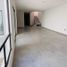4 Schlafzimmer Villa zu verkaufen in Torreon, Coahuila, Torreon