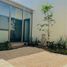 3 Schlafzimmer Haus zu verkaufen in Torreon, Coahuila, Torreon, Coahuila