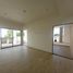 3 Schlafzimmer Haus zu verkaufen in Torreon, Coahuila, Torreon, Coahuila