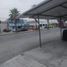  Grundstück zu vermieten in Torreon, Coahuila, Torreon