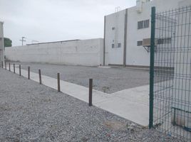  Grundstück zu vermieten in Torreon, Coahuila, Torreon
