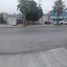  Grundstück zu vermieten in Torreon, Coahuila, Torreon
