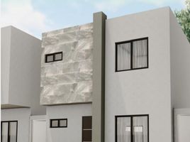 Maison 3 chambre à vendre à Torreon, Coahuila, Torreon