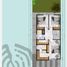 Maison 3 chambre à vendre à Torreon, Coahuila, Torreon