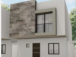Maison 3 chambre à vendre à Torreon, Coahuila, Torreon