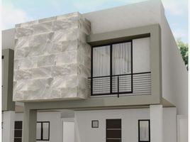 3 Habitación Apartamento en venta en Ecuador, Tomas De Berlanga (Santo Tomas), Isabela, Galápagos, Ecuador