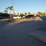  Grundstück zu vermieten in Torreon, Coahuila, Torreon