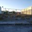  Land for rent in Torreon, Coahuila, Torreon