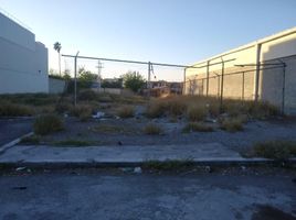  Grundstück zu vermieten in Torreon, Coahuila, Torreon