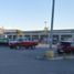 Land for rent in Torreon, Coahuila, Torreon