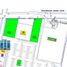  Land for rent in Torreon, Coahuila, Torreon