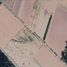  Land for sale in Torreon, Coahuila, Torreon