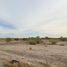  Land for sale in Torreon, Coahuila, Torreon