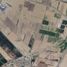  Land for sale in Torreon, Coahuila, Torreon