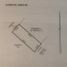  Land for sale in Torreon, Coahuila, Torreon