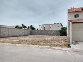 Terrain à vendre à Torreon, Coahuila, Torreon