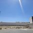  Terreno (Parcela) en venta en Torreon, Coahuila, Torreon
