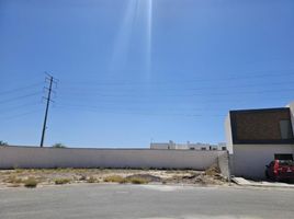  Terreno (Parcela) en venta en Torreon, Coahuila, Torreon