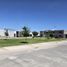  Terreno (Parcela) en venta en Torreon, Coahuila, Torreon