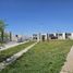  Terreno (Parcela) en venta en Torreon, Coahuila, Torreon