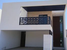 Maison 3 chambre à vendre à Torreon, Coahuila, Torreon