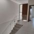 Maison 3 chambre à vendre à Torreon, Coahuila, Torreon