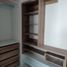 Maison 3 chambre à vendre à Torreon, Coahuila, Torreon