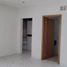 Maison 3 chambre à vendre à Torreon, Coahuila, Torreon