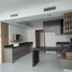 Maison 3 chambre à vendre à Torreon, Coahuila, Torreon