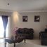 3 Schlafzimmer Haus zu verkaufen in Torreon, Coahuila, Torreon, Coahuila