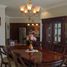 3 Schlafzimmer Haus zu verkaufen in Torreon, Coahuila, Torreon, Coahuila