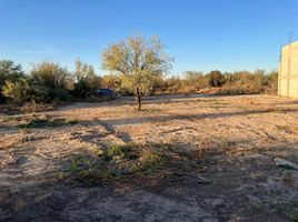  Land for sale in Matamoros, Coahuila, Matamoros