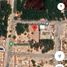  Land for sale in Matamoros, Coahuila, Matamoros