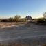  Land for sale in Matamoros, Coahuila, Matamoros