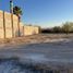  Land for sale in Matamoros, Coahuila, Matamoros
