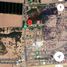 Land for sale in Matamoros, Coahuila, Matamoros