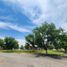  Land for sale in Matamoros, Coahuila, Matamoros