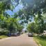  Land for sale in Matamoros, Coahuila, Matamoros