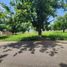  Land for sale in Matamoros, Coahuila, Matamoros