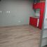 25 m² Office for sale in Torreon, Coahuila, Torreon