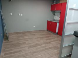 25 m2 Office for sale in Coahuila, Torreon, Coahuila