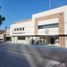 25 m2 Office for sale in Coahuila, Torreon, Coahuila