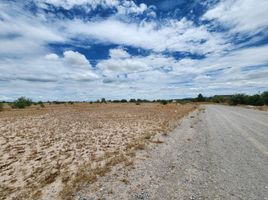  Terreno (Parcela) en venta en Torreon, Coahuila, Torreon