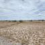  Terreno (Parcela) en venta en Torreon, Coahuila, Torreon